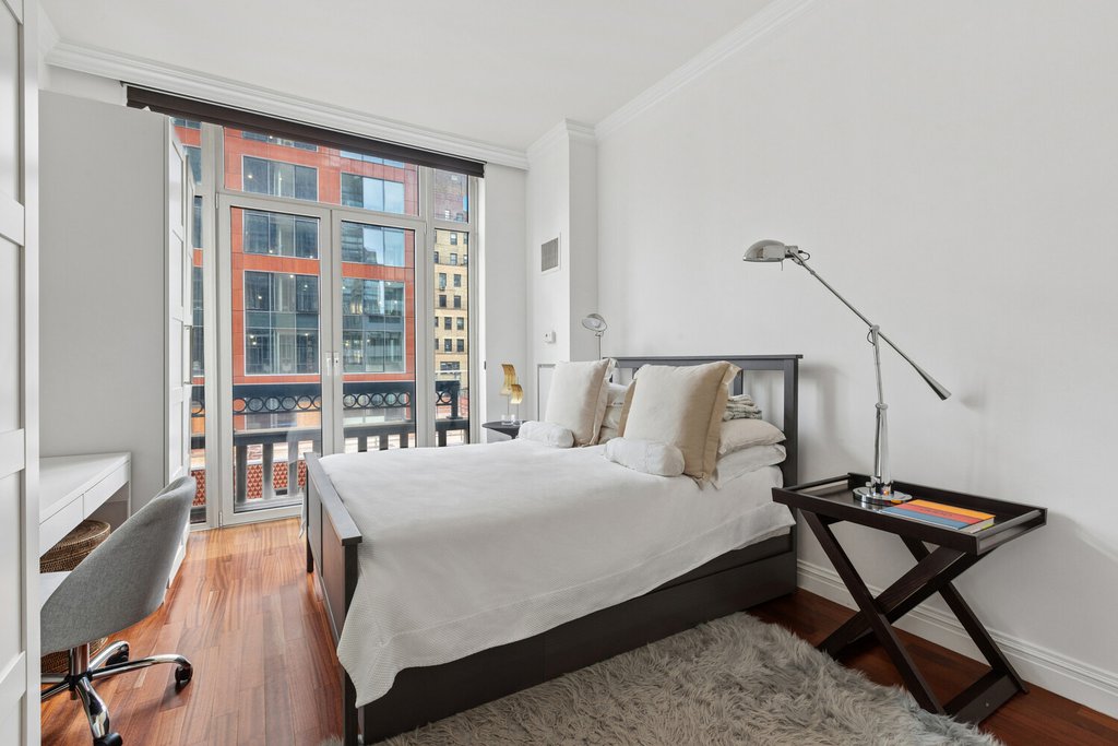 400 East 51st Street, Unit 9A photo 8