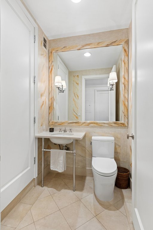 400 East 51st Street, Unit 9A photo 10