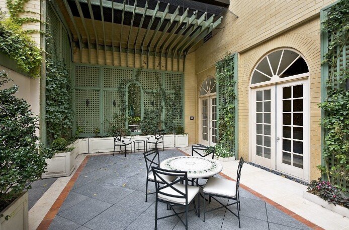 400 East 51st Street, Unit 9A photo 11