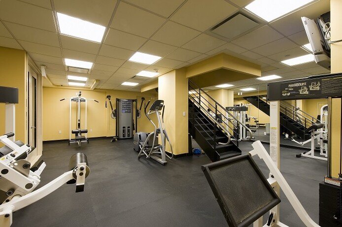 400 East 51st Street, Unit 9A photo 12