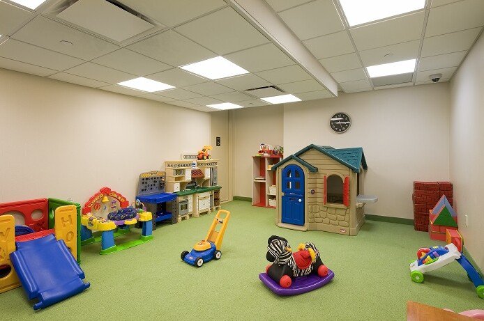 400 East 51st Street, Unit 9A photo 13