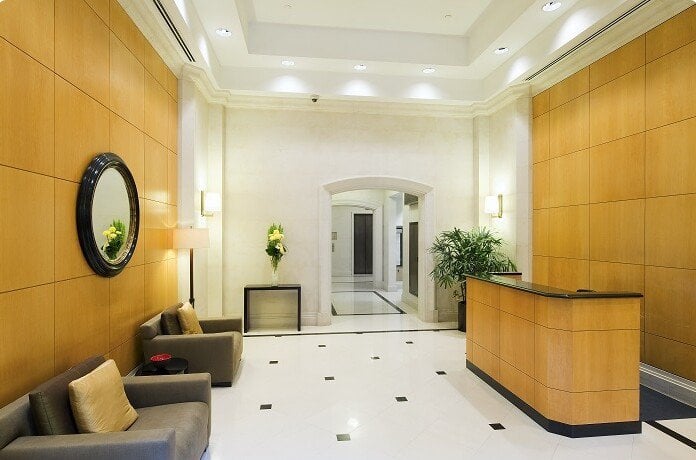 400 East 51st Street, Unit 9A photo 14