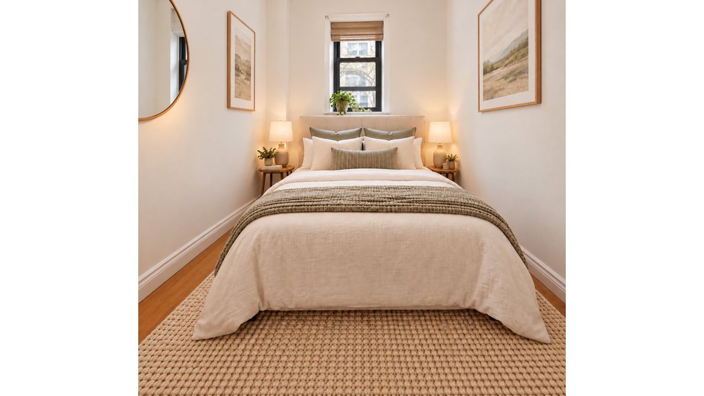 137 West 95th Street, Unit 2R photo 3