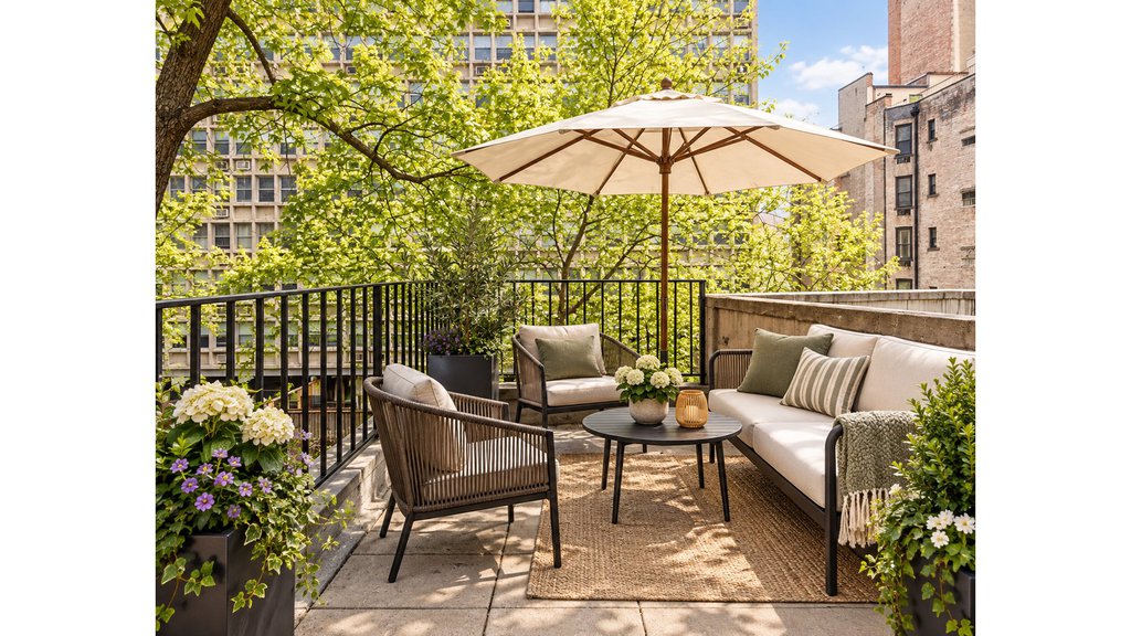 137 West 95th Street, Unit 2R photo 4