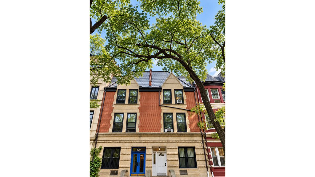 137 West 95th Street, Unit 2R photo 5