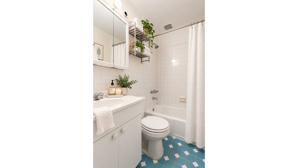 137 West 95th Street, Unit 2R photo 6