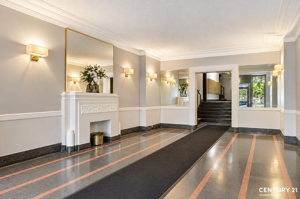 125 Ocean Avenue, Unit 5D photo 2