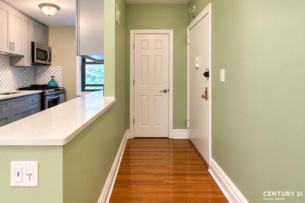 125 Ocean Avenue, Unit 5D photo 4