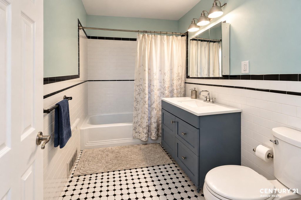 125 Ocean Avenue, Unit 5D photo 9