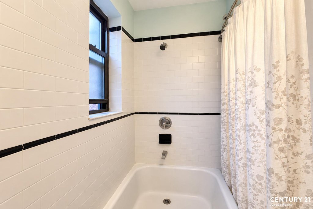 125 Ocean Avenue, Unit 5D photo 10