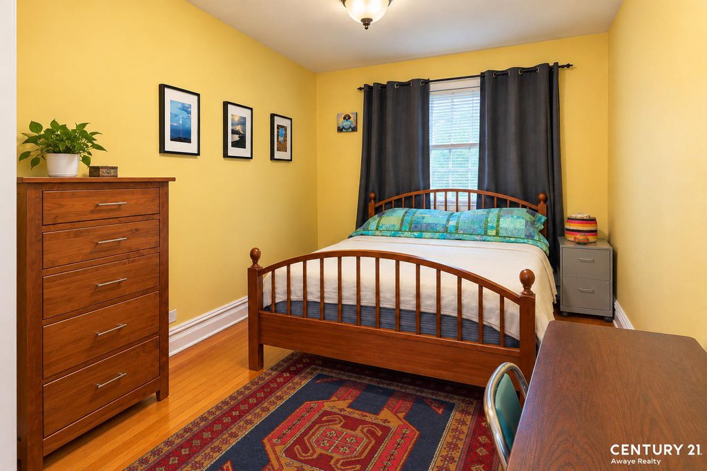 125 Ocean Avenue, Unit 5D photo 11