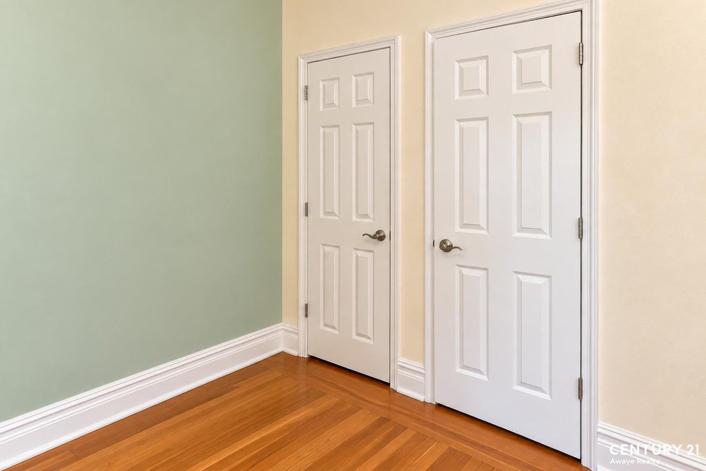 125 Ocean Avenue, Unit 5D photo 12