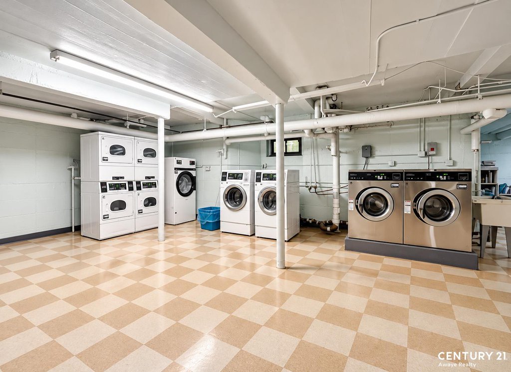 125 Ocean Avenue, Unit 5D photo 14