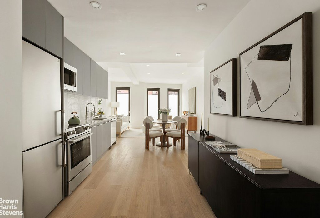 30 Bushwick Avenue, Unit C1 photo 2