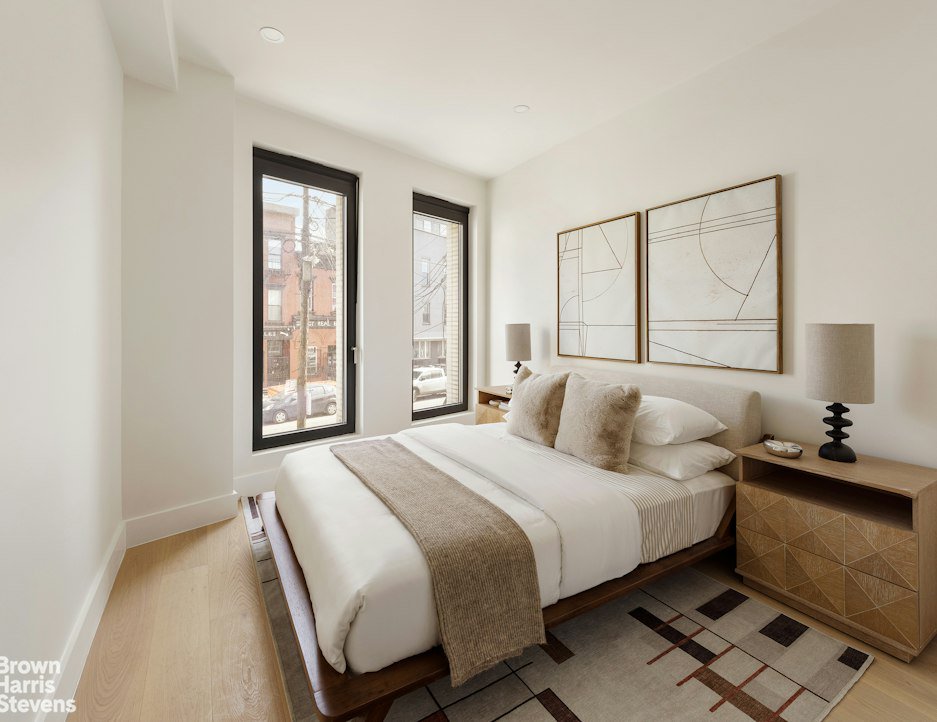 30 Bushwick Avenue, Unit C1 photo 5