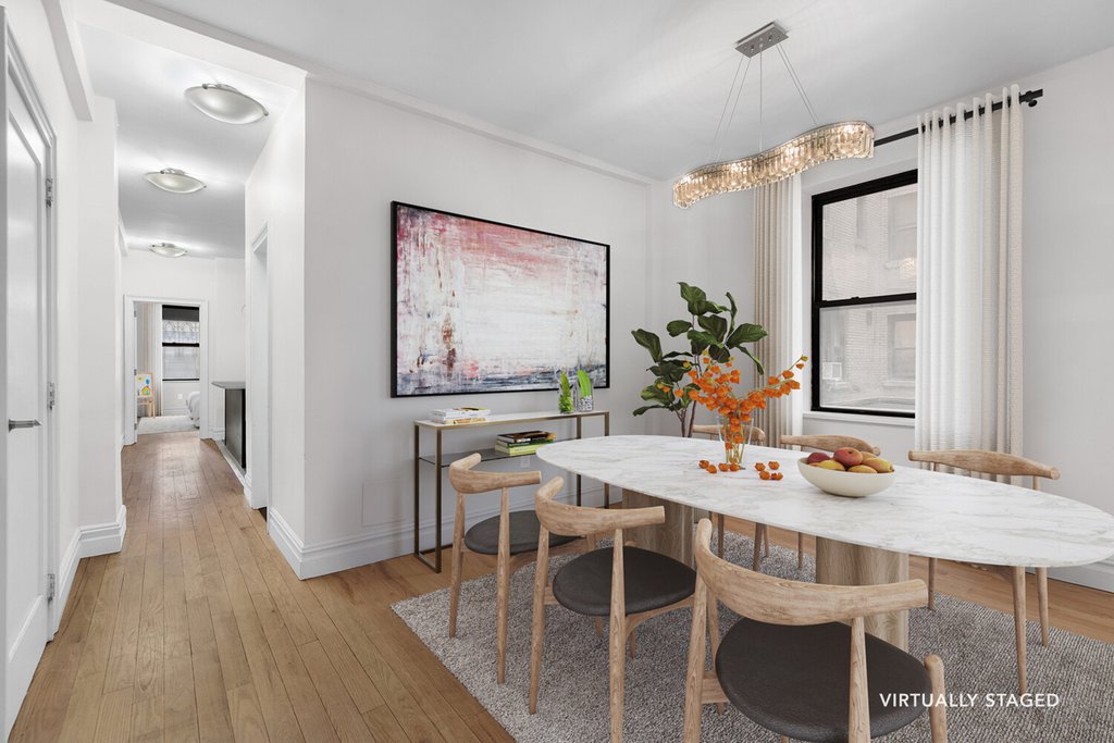 55 West 95th Street, Unit M2 photo 3