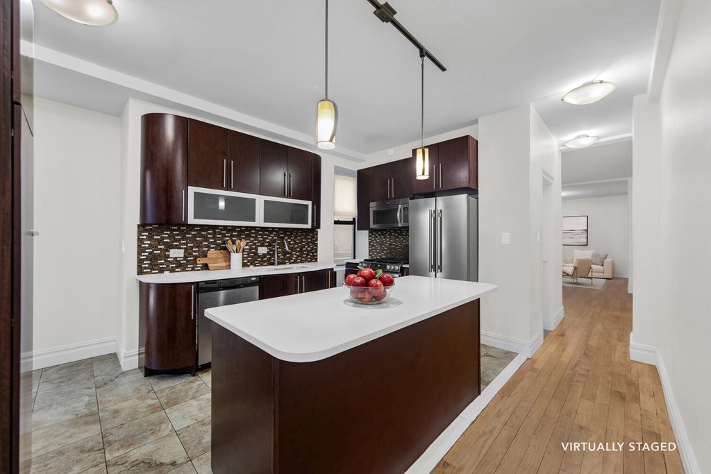 55 West 95th Street, Unit M2 photo 4