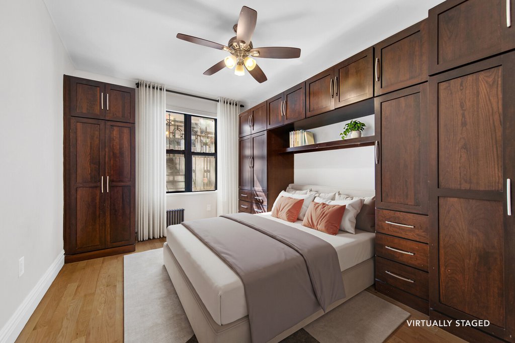 55 West 95th Street, Unit M2 photo 5
