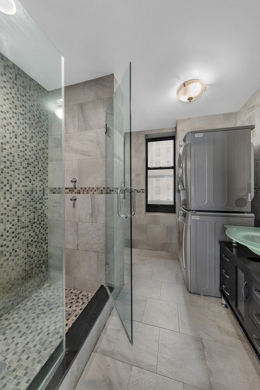 55 West 95th Street, Unit M2 photo 7