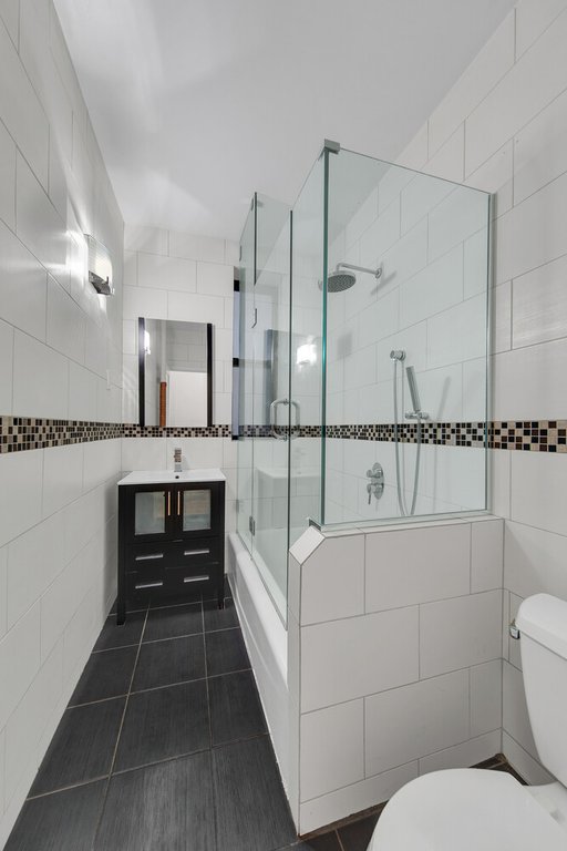 55 West 95th Street, Unit M2 photo 8