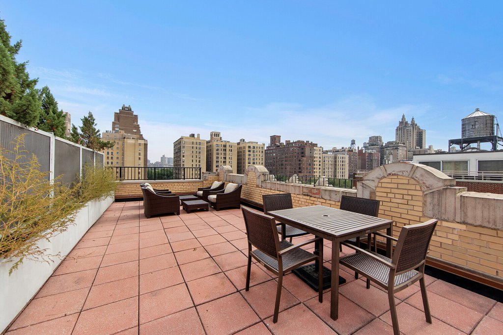 55 West 95th Street, Unit M2 photo 9