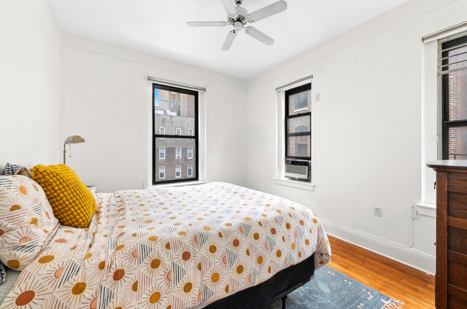 10 West 93rd Street, Unit 6C photo 7