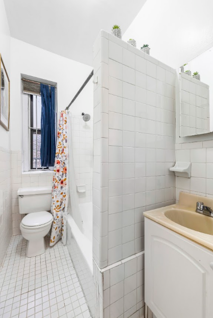 10 West 93rd Street, Unit 6C photo 8