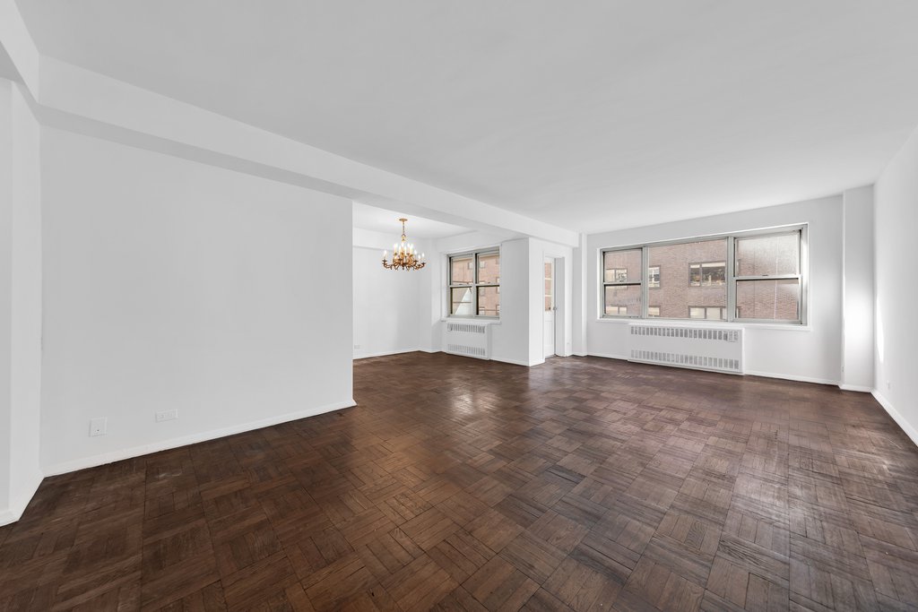 415 East 52nd Street, Unit 8DA photo 6