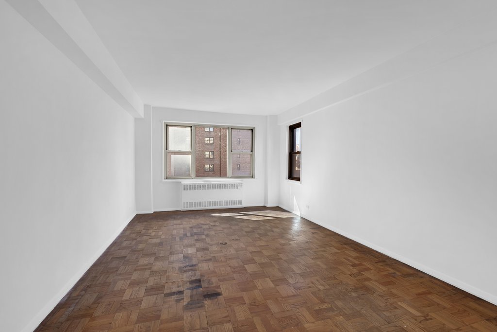 415 East 52nd Street, Unit 8DA photo 7
