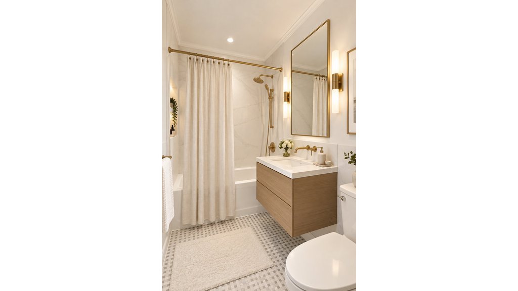 415 East 52nd Street, Unit 8DA photo 5