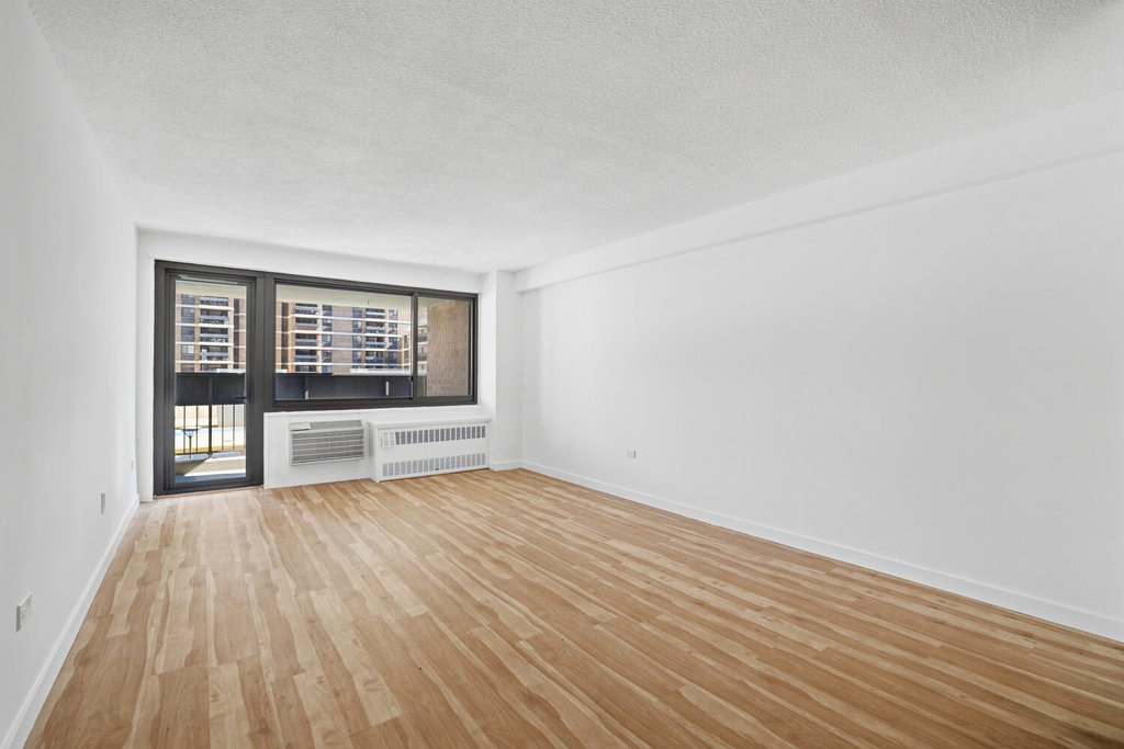 77 Fulton Street, Unit 4N photo 5