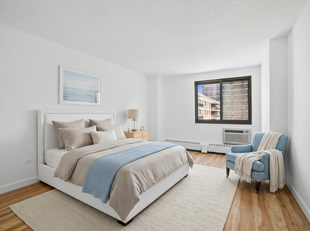77 Fulton Street, Unit 4N photo 6