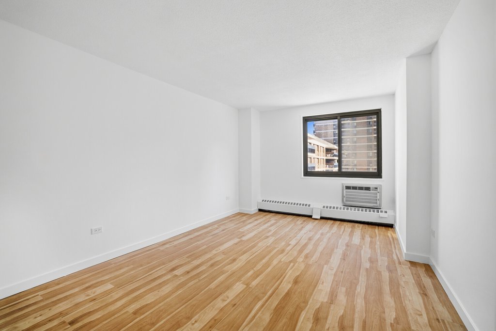 77 Fulton Street, Unit 4N photo 7