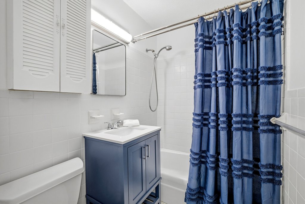 77 Fulton Street, Unit 4N photo 9