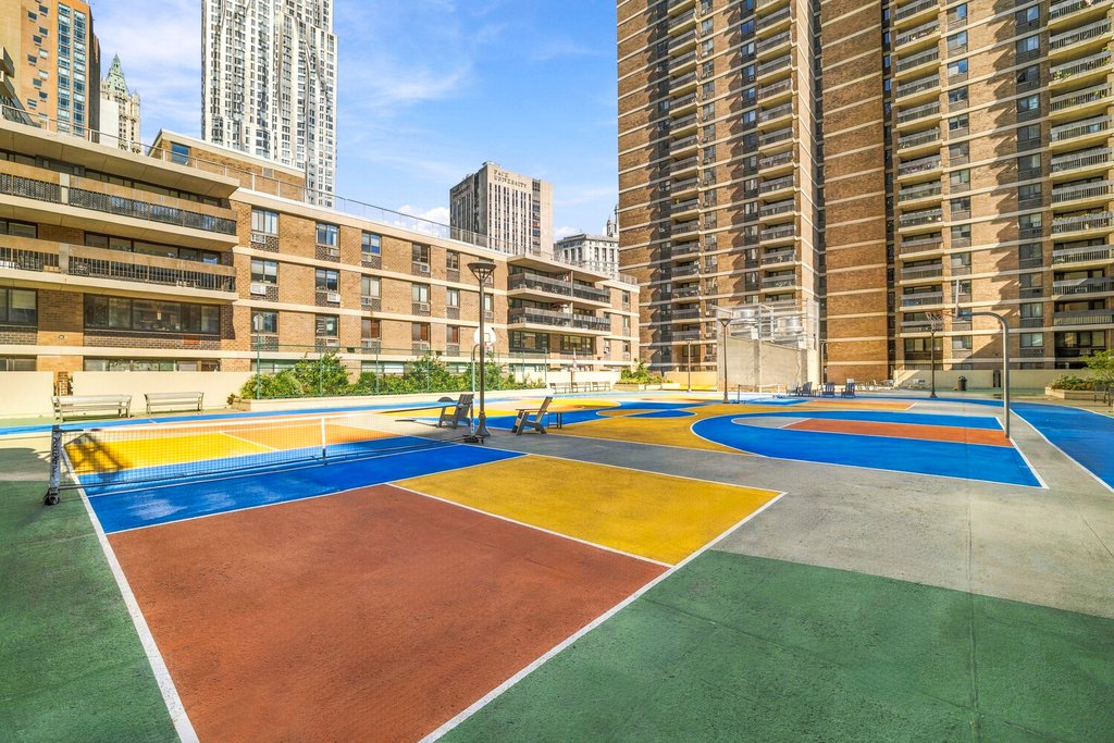 77 Fulton Street, Unit 4N photo 10