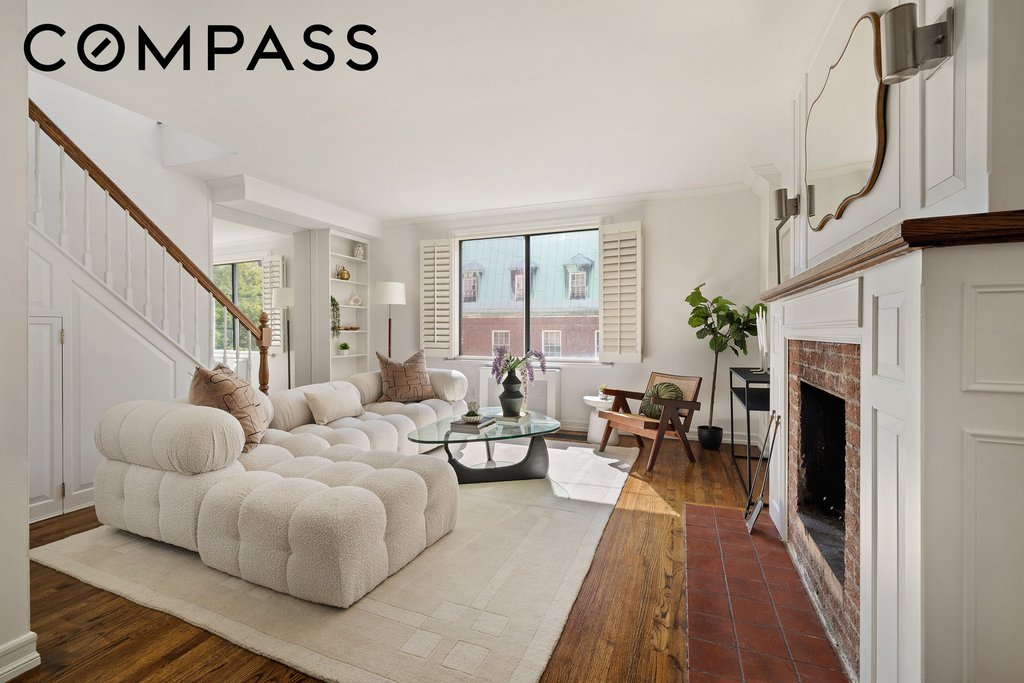 149 West 85th Street, Unit 7