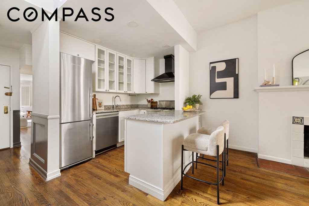 149 West 85th Street, Unit 7 photo 3