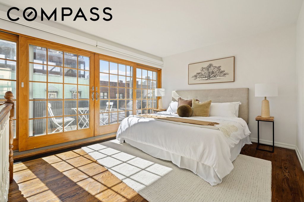 149 West 85th Street, Unit 7 photo 6