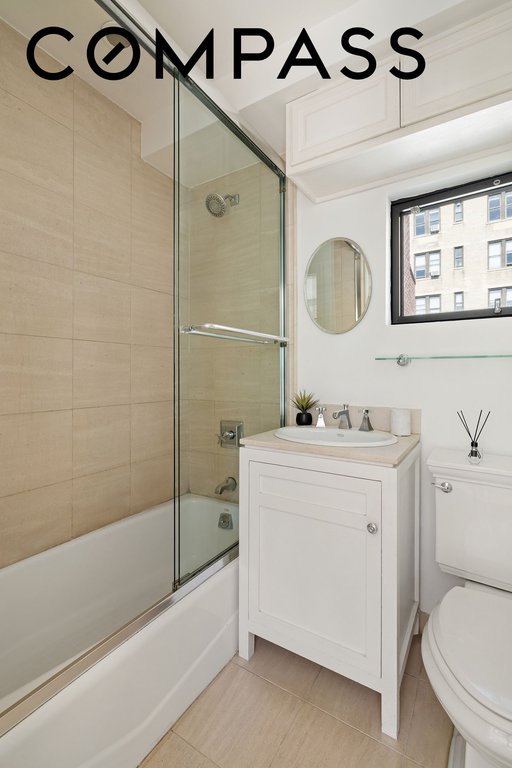 149 West 85th Street, Unit 7 photo 8