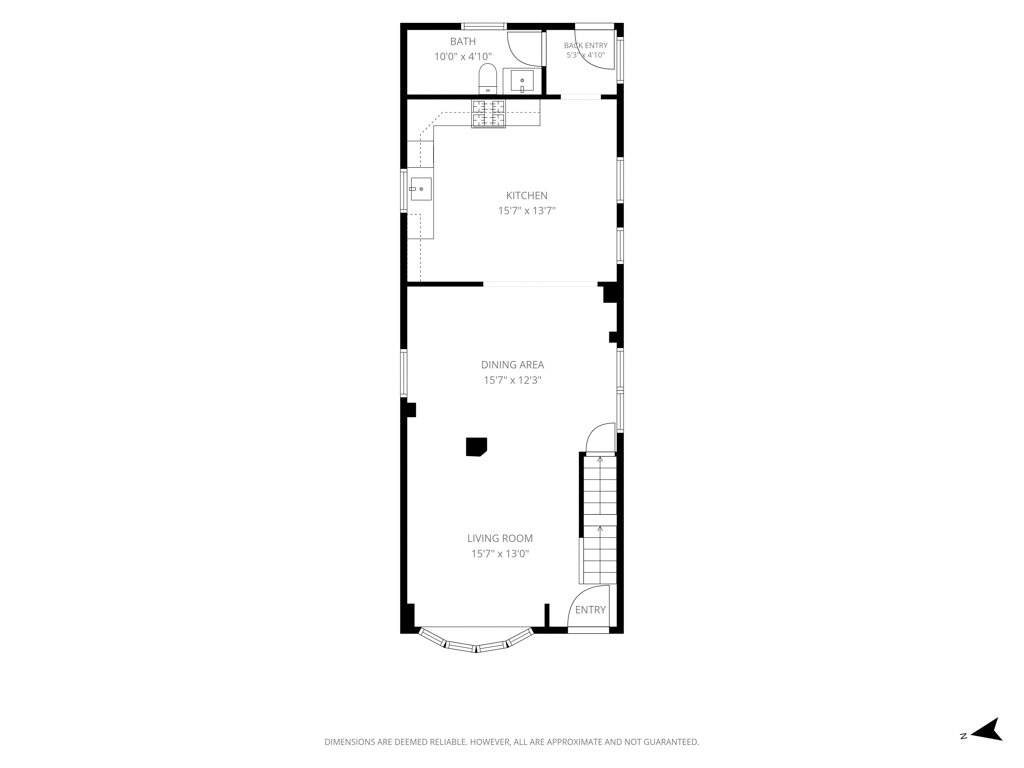 241 Simonson Avenue – For Sale photo 24