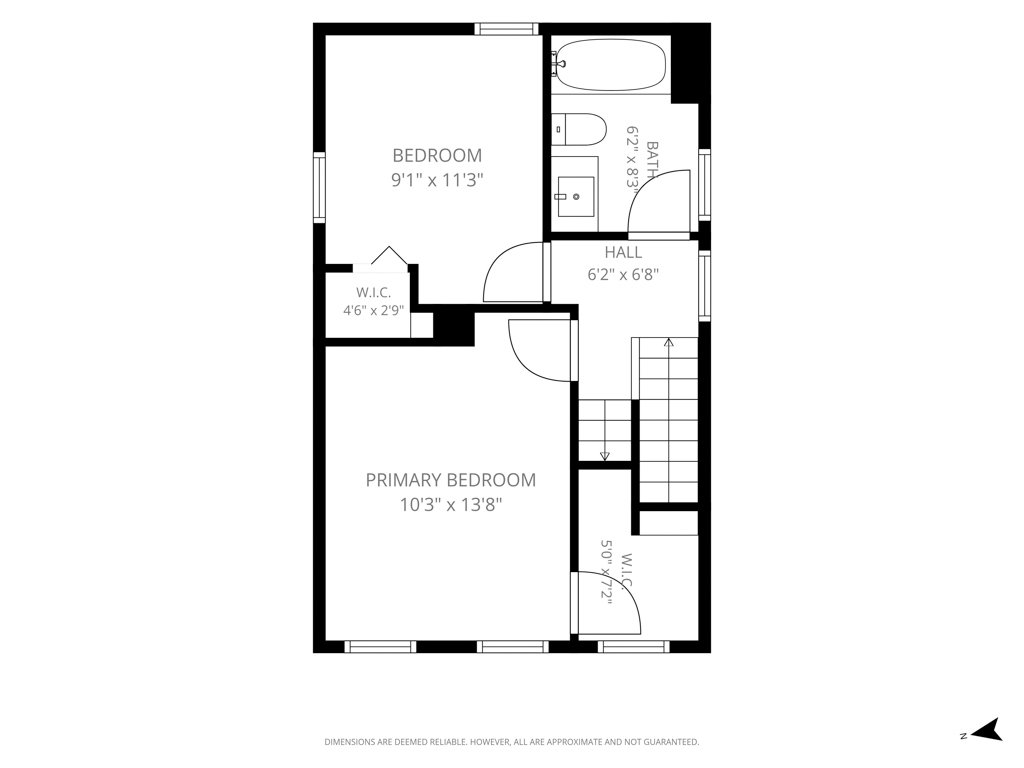 241 Simonson Avenue – For Sale photo 23