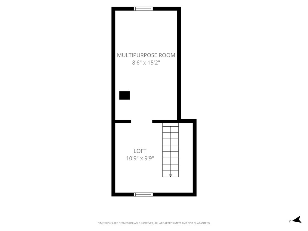 241 Simonson Avenue – For Sale photo 22
