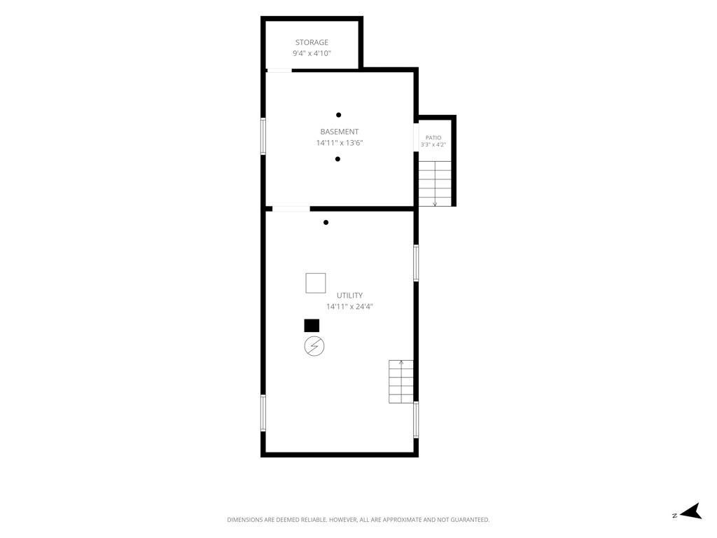 241 Simonson Avenue – For Sale photo 21