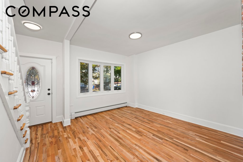 241 Simonson Avenue – For Sale photo 5
