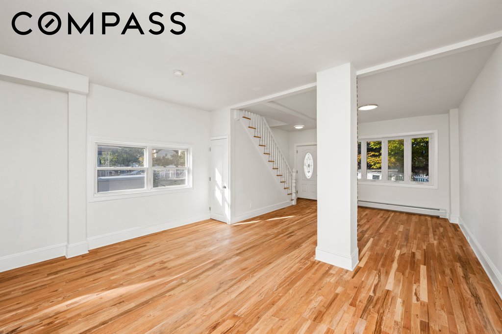 241 Simonson Avenue – For Sale photo 7