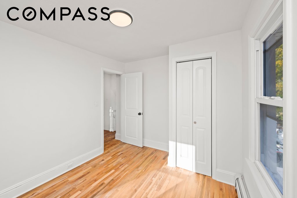 241 Simonson Avenue – For Sale photo 11