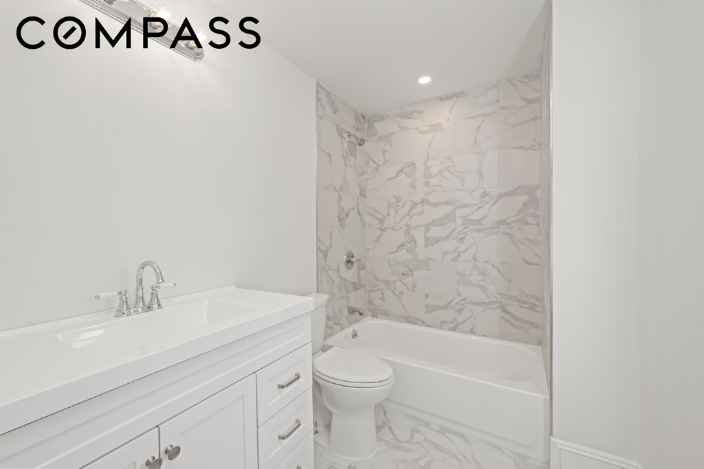 241 Simonson Avenue – For Sale photo 12