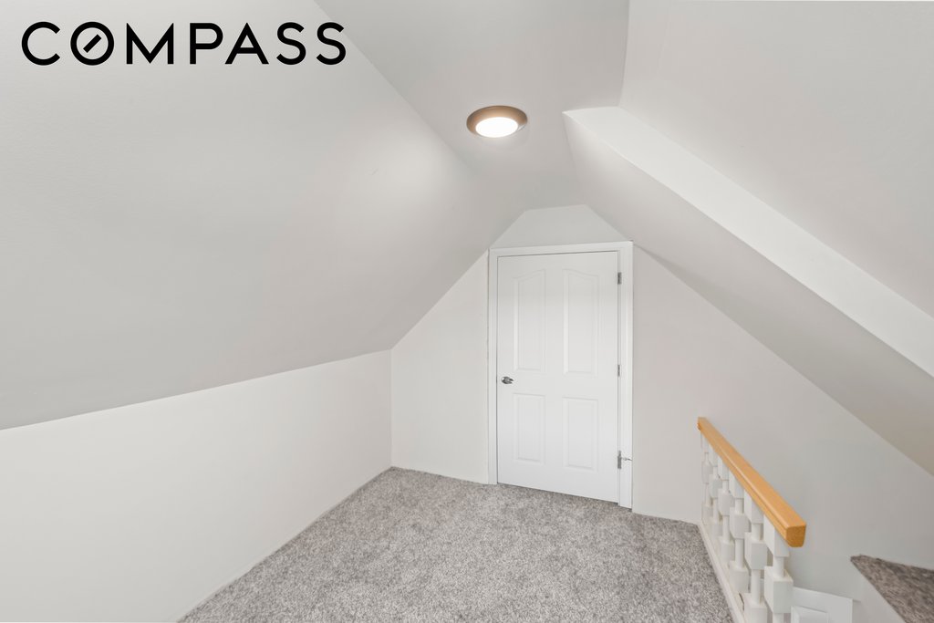 241 Simonson Avenue – For Sale photo 15