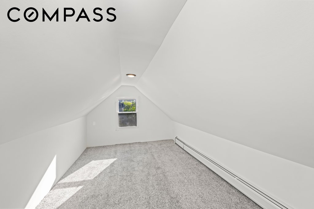241 Simonson Avenue – For Sale photo 16