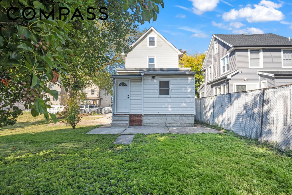 241 Simonson Avenue – For Sale photo 18